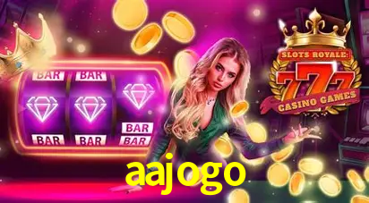 A Experiência Imersiva dos Cassinos Ao Vivo no aajogo