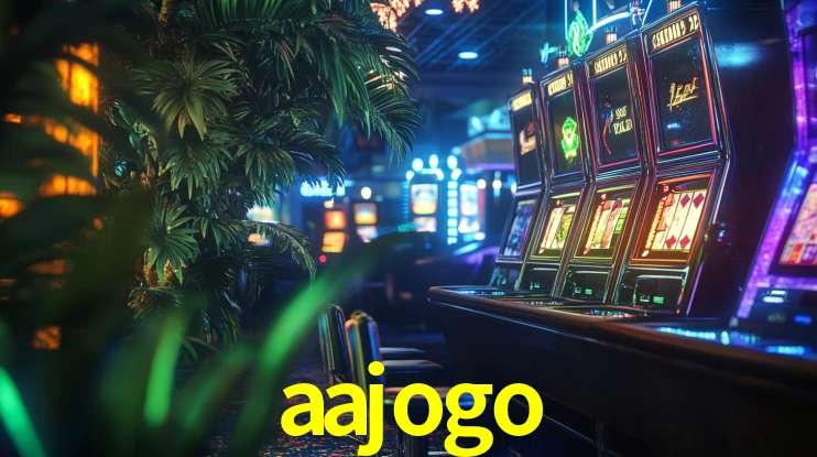 Player Reviews aajogo