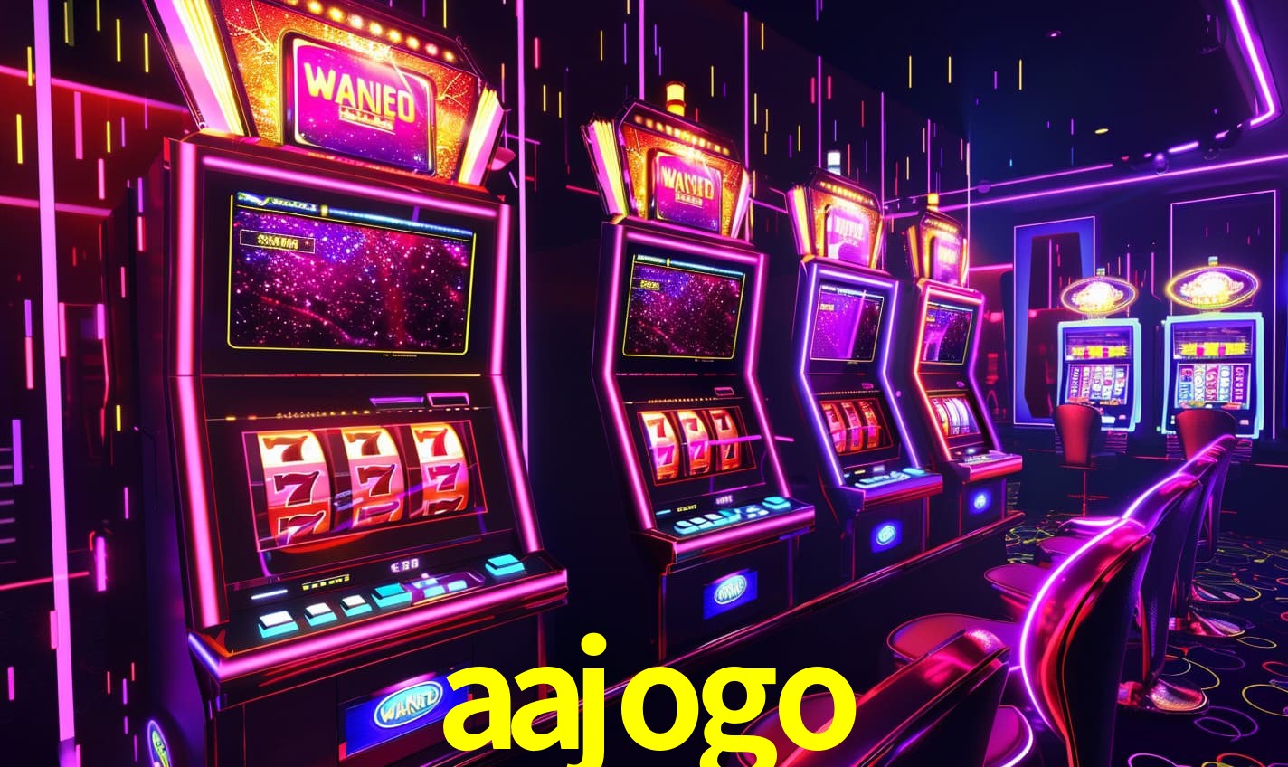 aajogo.com