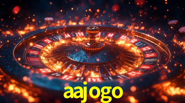 Crash Games Strategies aajogo