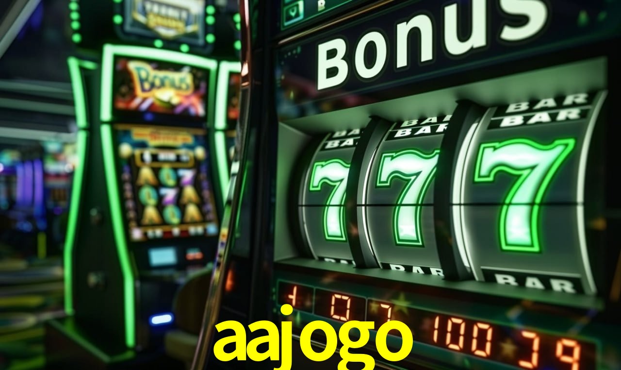Flash Promotion aajogo