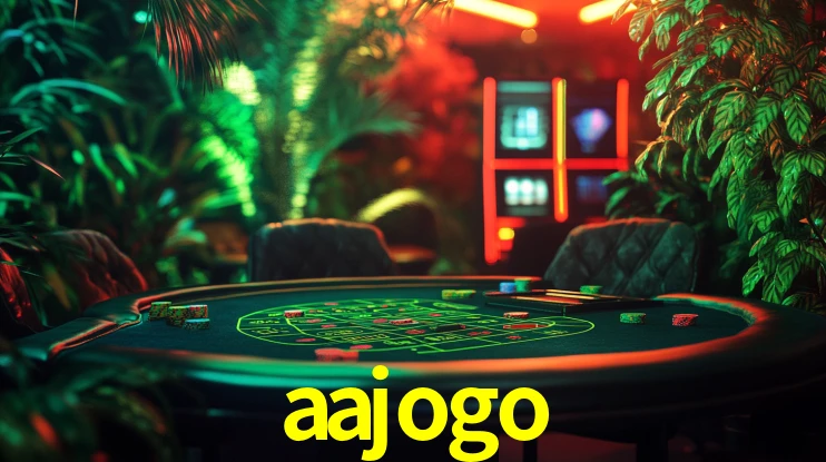 Bonus Features aajogo