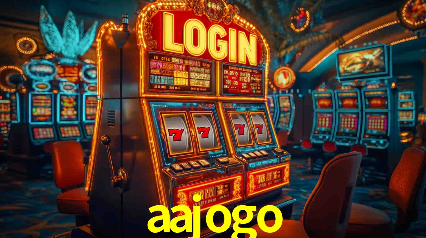 Sports Statistics aajogo