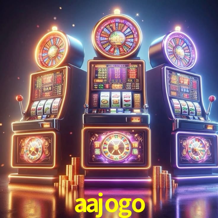 Aviator Game aajogo