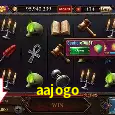 aajogo,aajogo.com