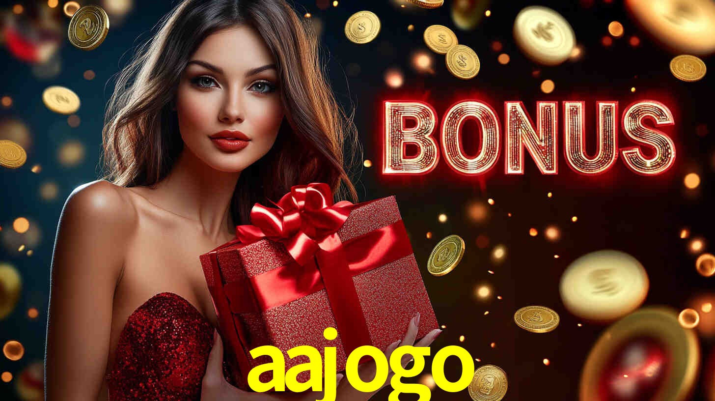 Descubra a Essência do aajogo: Nossa História e Compromissos
