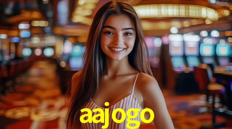 Tennis Betting aajogo