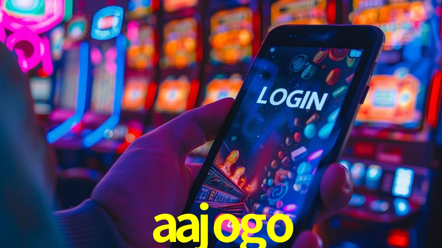 Apostas de Tênis aajogo