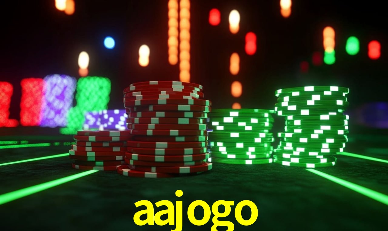 Platform Technology aajogo