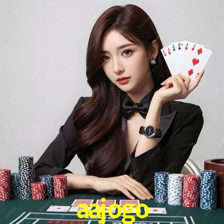 aajogo bet