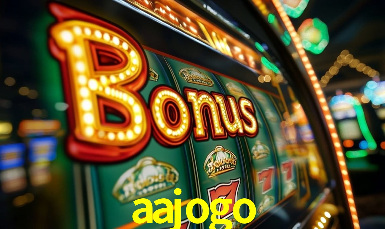 aajogo