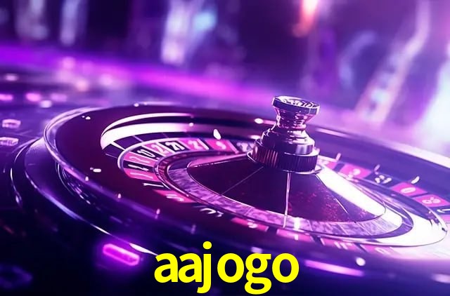 Torneios aajogo