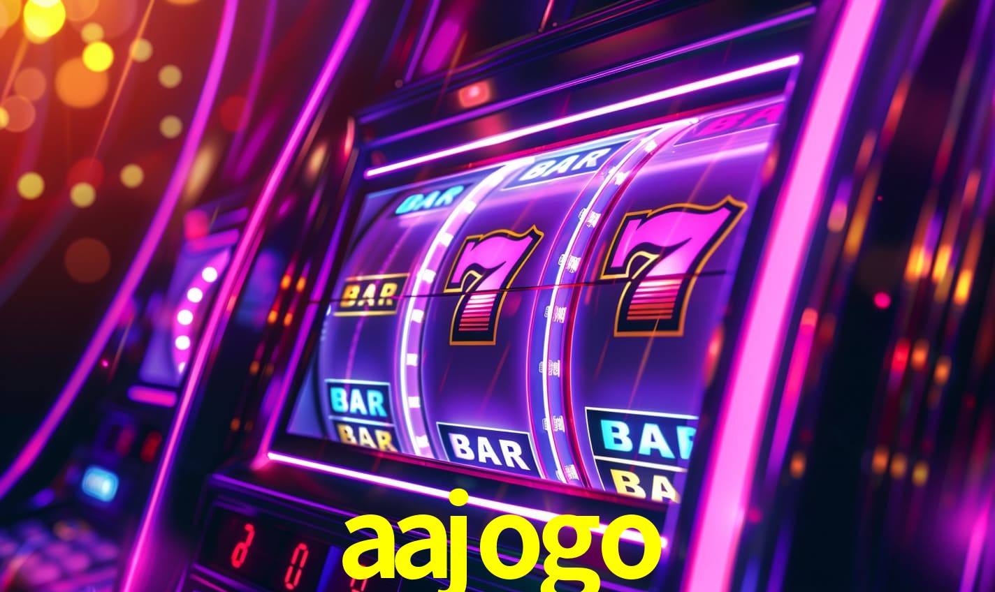 Programa VIP aajogo