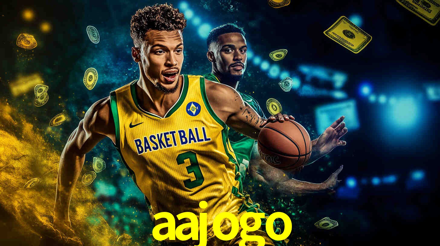 Explorando a Categoria de Eventos em Apostas na aajogo