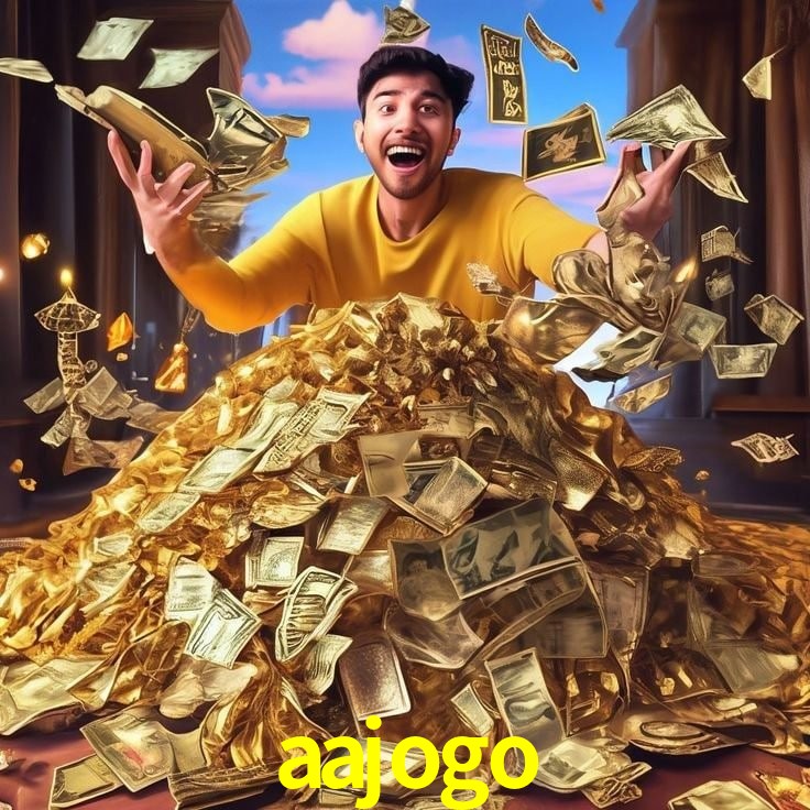 Estatísticas Esportivas aajogo
