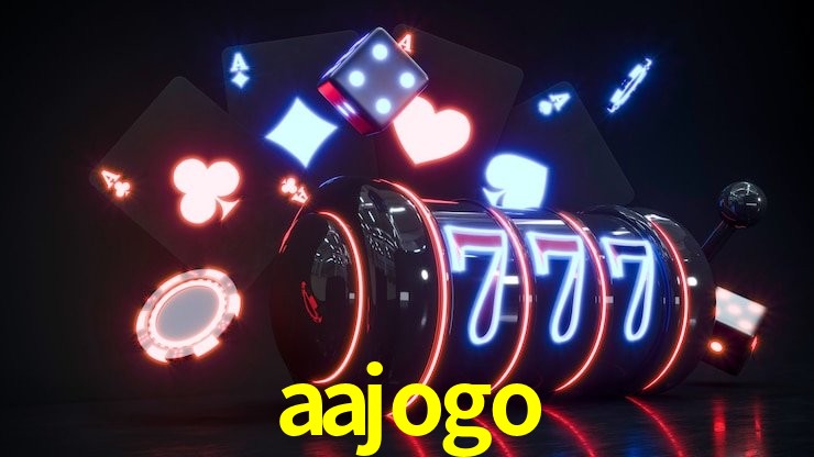 Secure Login aajogo