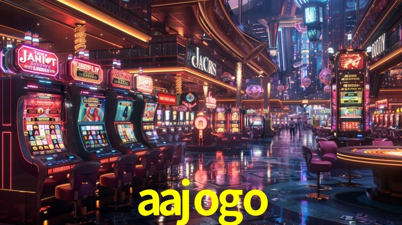 Seasonal Promotions aajogo