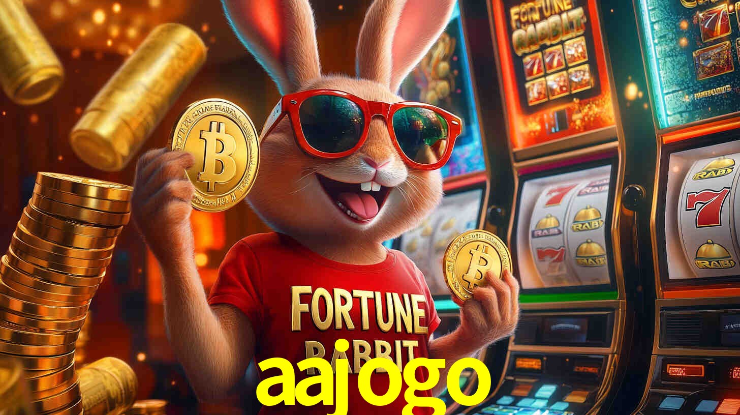 A Popularidade dos Caça-Níqueis no aajogo